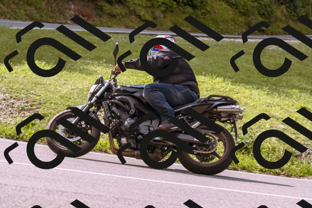 202509141059-_DSC0313_d1_