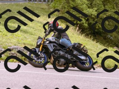 202509141100-_DSC0316_d1_