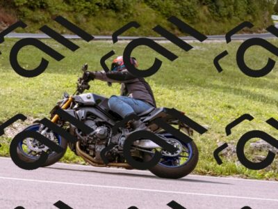 202509141100-_DSC0317_d1_