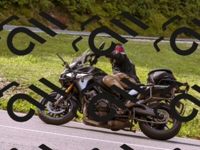 202509141100-_DSC0319_d1_