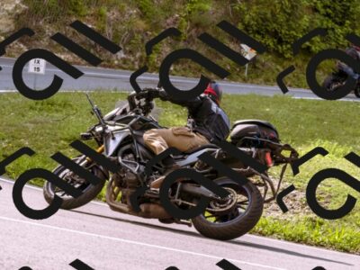 202509141100-_DSC0320_d1_