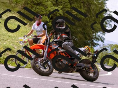 202509141100-_DSC0321_d1_