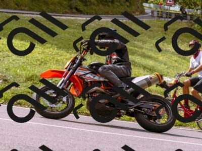 202509141100-_DSC0322_d1_