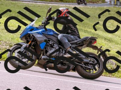 202509141100-_DSC0328_d1_