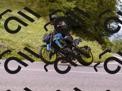 202509141101-_DSC0329_d1_