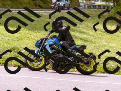 202509141101-_DSC0330_d1_