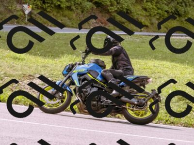 202509141101-_DSC0331_d1_