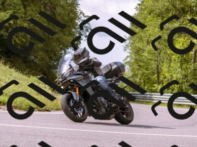 202509141101-_DSC0333_d1_