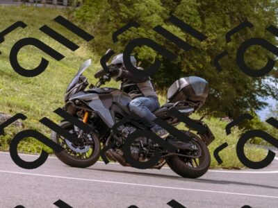 202509141101-_DSC0334_d1_