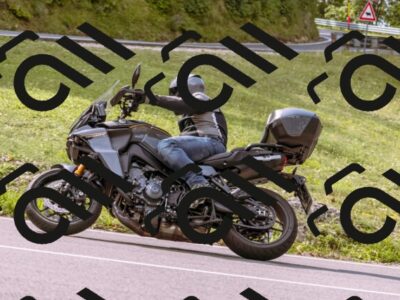 202509141101-_DSC0335_d1_