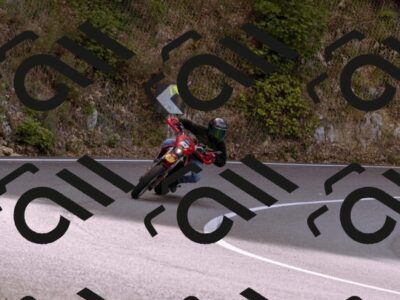 202509141101-_DSC0336_d1_