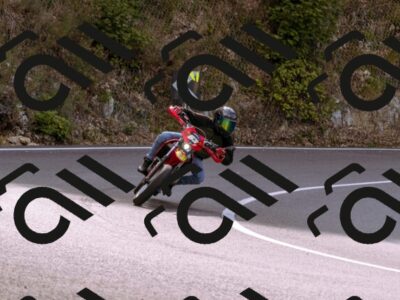 202509141101-_DSC0337_d1_