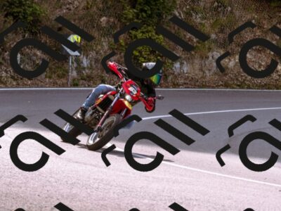 202509141101-_DSC0338_d1_