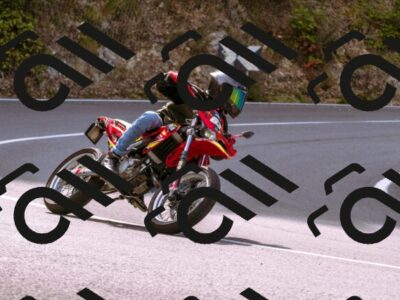 202509141101-_DSC0339_d1_