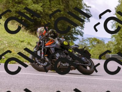 202509141101-_DSC0341_d1_