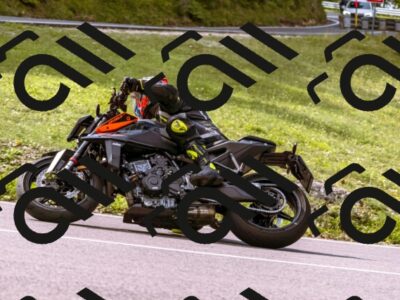 202509141101-_DSC0342_d1_