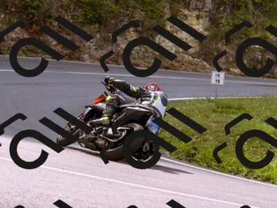 202509141101-_DSC0344_d1_