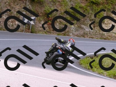 202509141101-_DSC0345_d1_