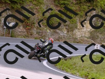 202509141101-_DSC0346_d1_