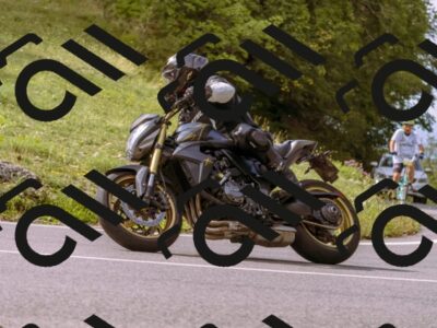 202509141102-_DSC0347_d1_