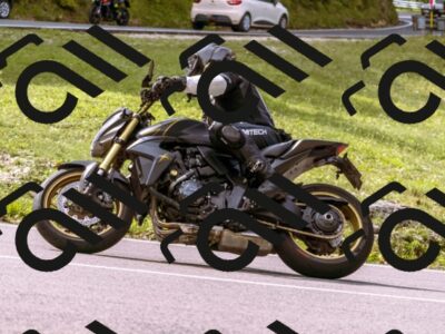 202509141102-_DSC0348_d1_