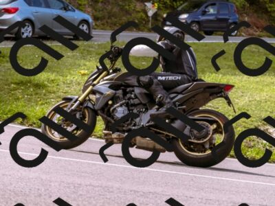 202509141102-_DSC0349_d1_