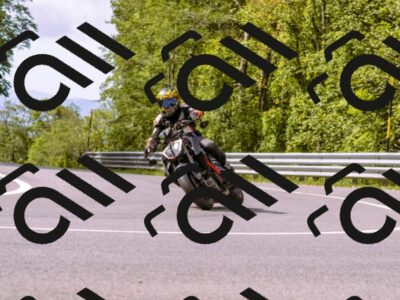 202509141103-_DSC0350_d1_