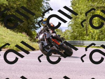 202509141103-_DSC0351_d1_