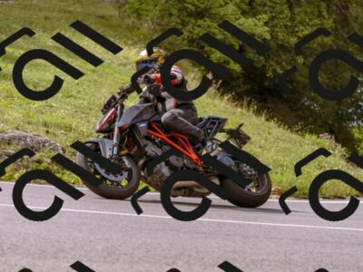 202509141103-_DSC0352_d1_