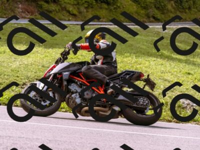 202509141103-_DSC0353_d1_