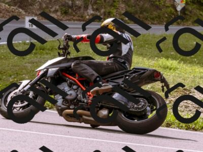 202509141103-_DSC0354_d1_