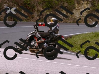 202509141103-_DSC0355_d1_