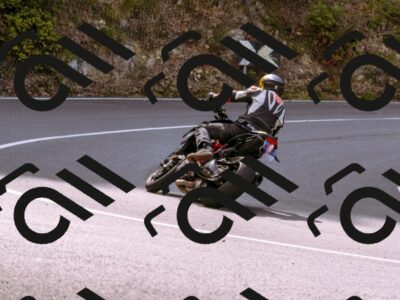 202509141103-_DSC0356_d1_