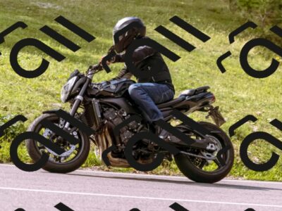 202509141104-_DSC0357_d1_