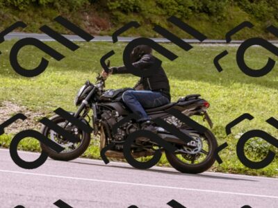 202509141104-_DSC0358_d1_