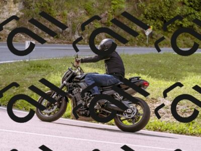 202509141104-_DSC0359_d1_