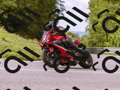 202509141105-_DSC0360_d1_