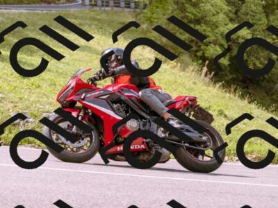 202509141105-_DSC0361_d1_