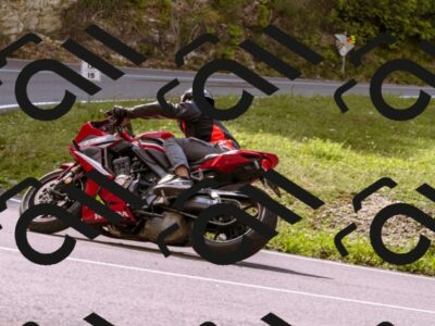 202509141105-_DSC0363_d1_