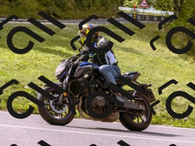 202509141105-_DSC0365_d1_