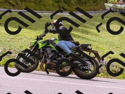 202509141105-_DSC0369_d1_