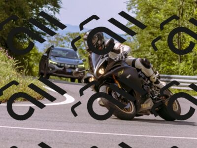 202509141107-_DSC0371_d1_