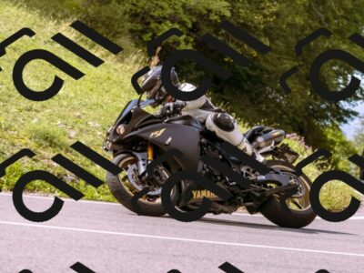 202509141107-_DSC0372_d1_