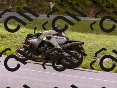 202509141107-_DSC0374_d1_