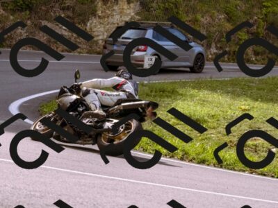 202509141107-_DSC0375_d1_