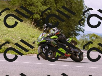 202509141107-_DSC0377_d1_