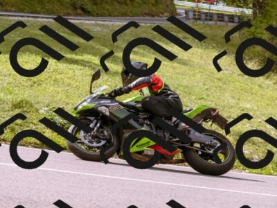 202509141107-_DSC0378_d1_