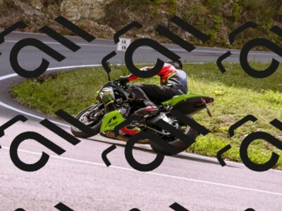 202509141107-_DSC0380_d1_