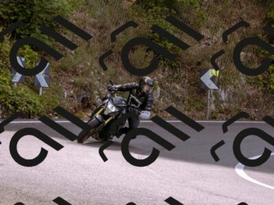 202509141108-_DSC0381_d1_