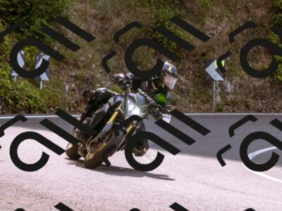 202509141108-_DSC0383_d1_